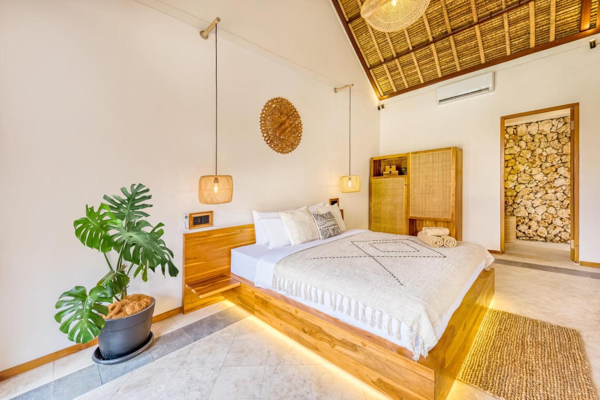 Tango & El Gaucho Combined Villa